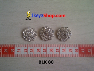 Mata Blink 80  large2